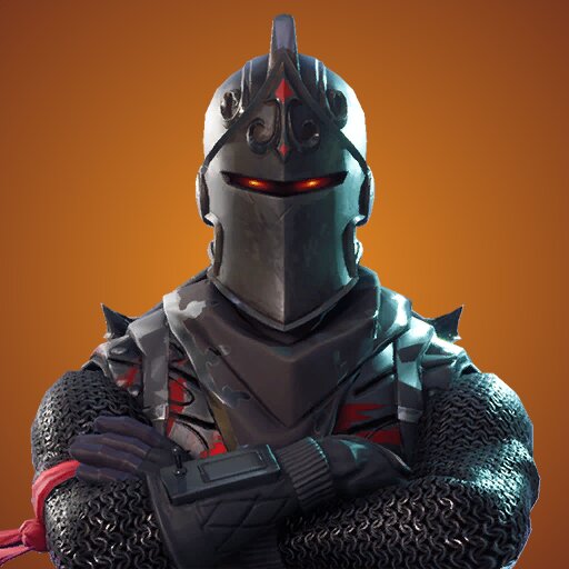 ✅ BLACK KNIGHT✅ 195 Skins ✅ Mako ✅ Floss ✅ Sparkle Specialist ✅ Knights S2 ✅ The Reaper S3 💥 Full Mail Access 💥