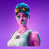 ✅ BLACK KNIGHT✅ 195 Skins ✅ Mako ✅ Floss ✅ Sparkle Specialist ✅ Knights S2 ✅ The Reaper S3 💥 Full Mail Access 💥