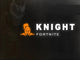 Fortnite Knight