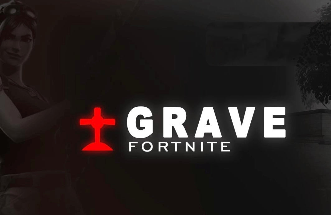 Fortnite V5 Safe