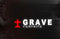Fortnite V5 Safe