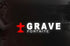 Fortnite V5 Safe