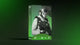GOD BO6 WARZONE#1