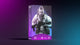 '-> BO6 | Warzone | MW3 | Duck
