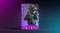 BO6 Unlock All