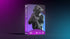 BO6 Unlock All