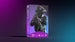 BO6 Unlock All