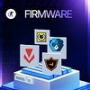 Dma Firmware for BE, EAC