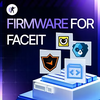 Dma Firmware for Faceit