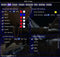 GOD BO6 WARZONE#1