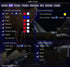 GOD BO6 WARZONE#1