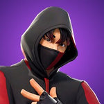 ✅ BLACK KNIGHT✅ 195 Skins ✅ Mako ✅ Floss ✅ Sparkle Specialist ✅ Knights S2 ✅ The Reaper S3 💥 Full Mail Access 💥