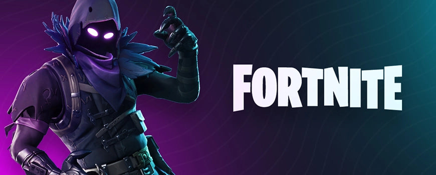 Lunar V5 Support Macku Airduno RP2040