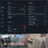 VIP | COD MW3 Warzone In Game Tool🎮