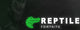 Fortnite Reptile💎🟢