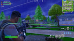 Fortnite Knight