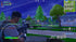 Fortnite Knight