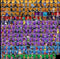 ✅ BLACK KNIGHT✅ 195 Skins ✅ Mako ✅ Floss ✅ Sparkle Specialist ✅ Knights S2 ✅ The Reaper S3 💥 Full Mail Access 💥