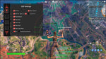 Fortnite Knight