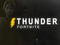 Fortnite Thunder