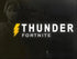 Fortnite Thunder