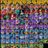 Black Knight account| Sparkle Specialist | The Reaper | Blue Squire | Royale Knight | Elite Agent | Take The L | Trailblazer | Havoc [PC]