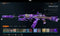 💥[BO6 33 Dark Matter]💥 Level 55🎯+500 Total Camos🔥【33 Diamond+33 Gold+33 Dark Spine】🔥Handmade Bulletproof( No Tools )✅ Linkable to Bnet/Steam/PS✅#fs