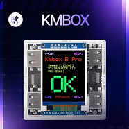Kmbox B Pro