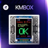 Kmbox B Pro