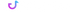 Help with setting up via TeamViewer