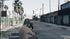 Gta 5 Five M