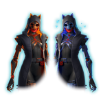 Fortnite Unban Service